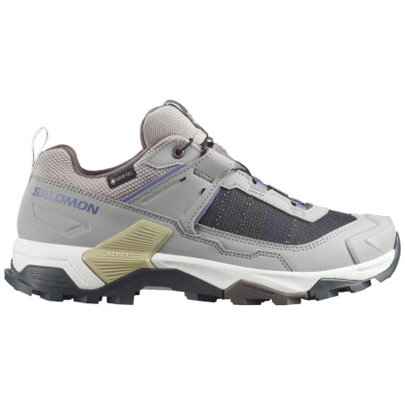 Дамски обувки Salomon X Ultra 5 Gore-Tex