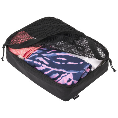Органайзер Aevor Packing Cube Medium