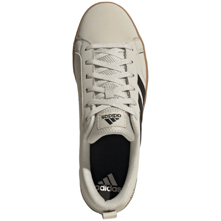 Мъжки обувки Adidas VS Pace 2.0