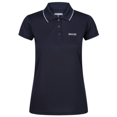 Дамска тениска Regatta Womens Remex II