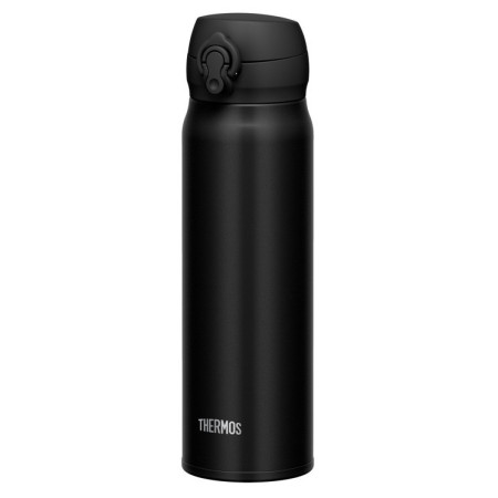 Термос Thermos Motion JNL 600 ml