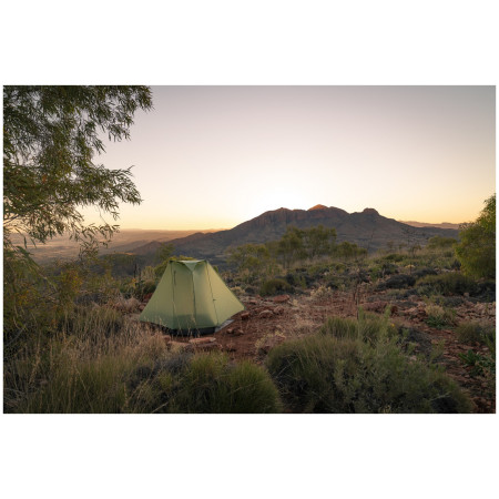 Свръх лека палатка Sea to Summit Alto TR1 Plus