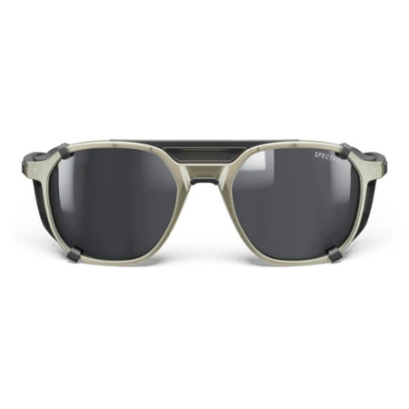 Слънчеви очила Julbo Slack Cover Sp 3+