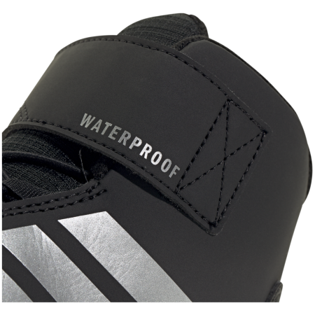 Детски зимни ботуши Adidas Terrex Snow Cw K