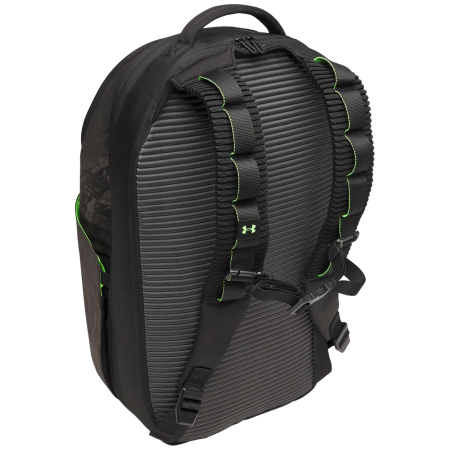 Раница Under Armour No Weigh Backpack