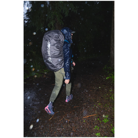 Дамска туристическа раница Gregory Deva 70 Rc