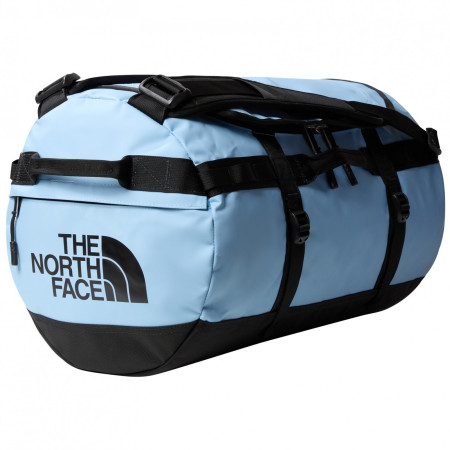 Пътна чанта The North Face Base Camp Duffel - S 2023