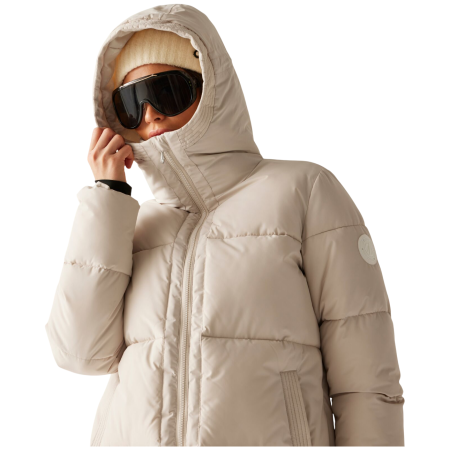 Дамско яке Dare 2b Milieu Jacket