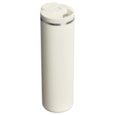 Термочаша Stanley Transit Flip Top Mug 600 ml