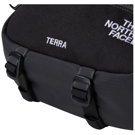 Чанта за кръста The North Face Terra Lumbar 6L