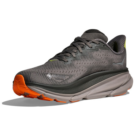 Мъжки обувки Hoka M Clifton 9 Gtx