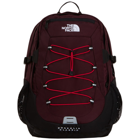 Раница The North Face Borealis Classic