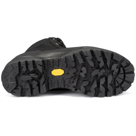 Дамски зимни ботуши Hanwag Anvik II Lady GTX