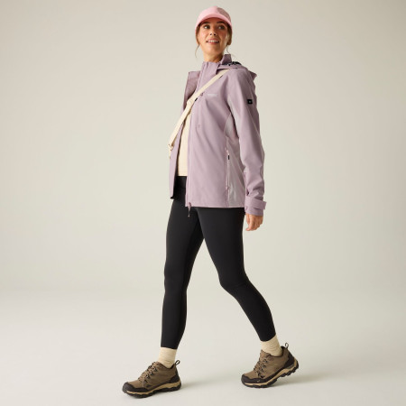 Дамско яке Regatta Women's Bosfield