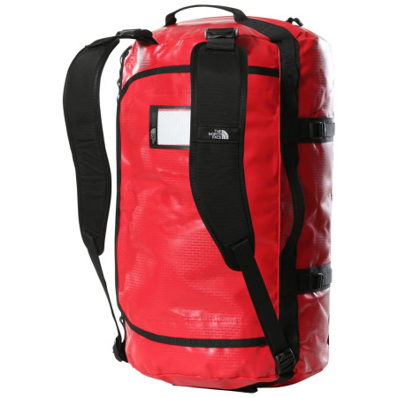 Чанта за съхранение The North Face Base Camp Duffel - S