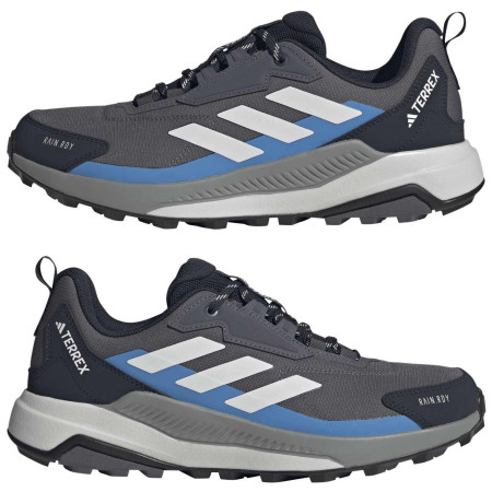 Мъжки обувки Adidas Terrex Anylander R.Rdy