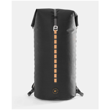 Водоустойчива торба Hiko Nomad 80L Dry Backpack