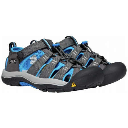 Детски сандали Keen Newport H2 JR