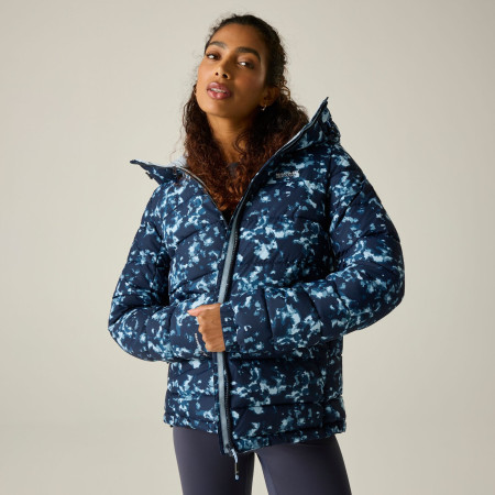 Дамско яке Regatta Women's Aldthorn