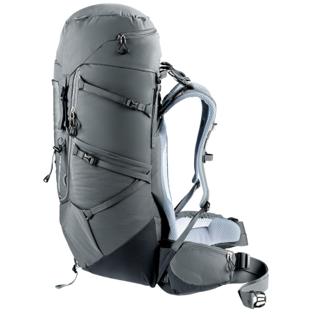 Раница Deuter Aircontact Core 35+10 SL