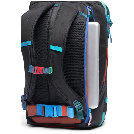 Раница Cotopaxi Allpa 28L Travel Pack