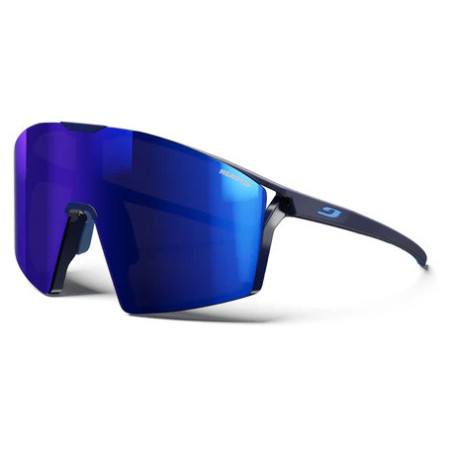Слънчеви очила Julbo Edge Ra 1-3 HC