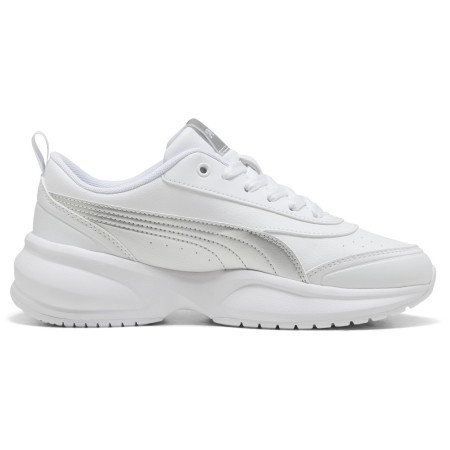 Дамски обувки Puma Cilia 2 Mode Metallic Glam