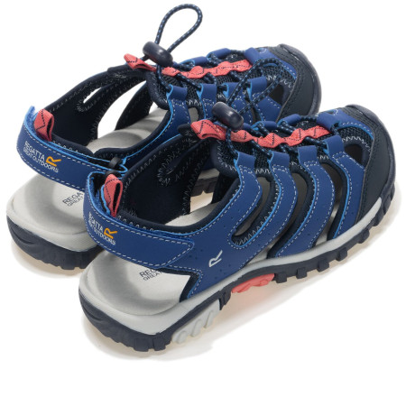 Детски сандали Regatta Westshore IV Junior YW7