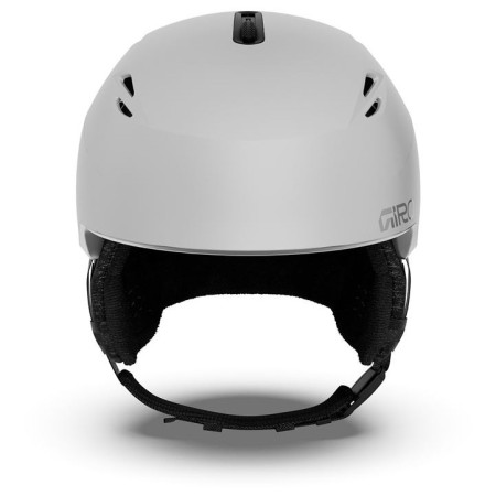 Скиорска каска Giro Grid Spherical
