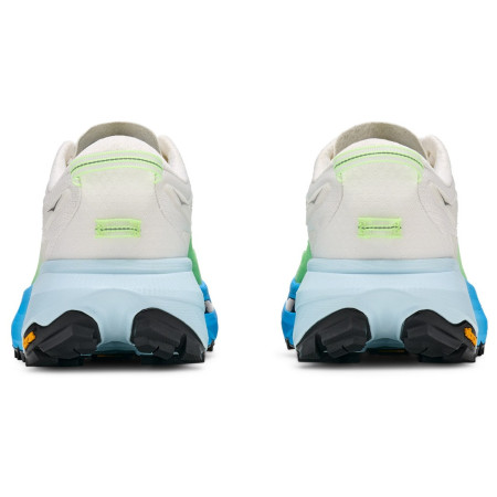 Дамски обувки за бягане Hoka W Mafate 5