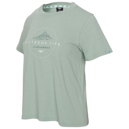 Дамска тениска Hi-Tec Lady Hogan