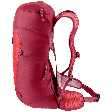 Раница Deuter AC Lite 24