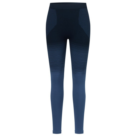Детски функционален комплект Dare 2b Kids InTheZone III Baselayer Set Navy