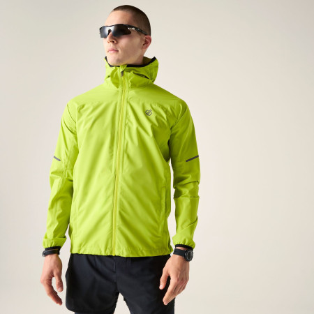 Мъжко яке Dare 2b Mens Ultra-Light Jacket