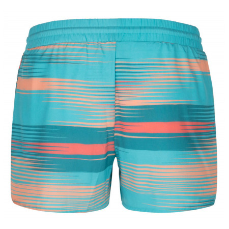 Дамски къси панталони Kilpi Koleta-W