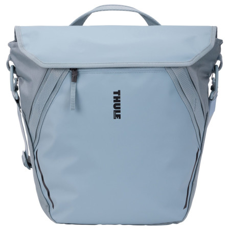 Чанта за колело Thule Chasm Courier Inlock 22L