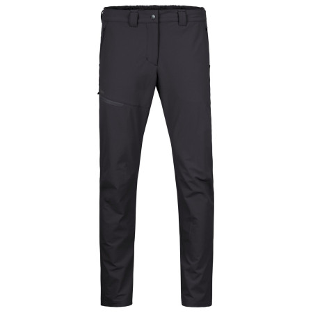 Дамски панталони Hannah Carola