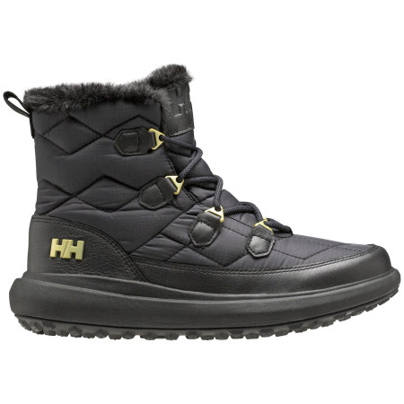 Дамски зимни обувки с пух Helly Hansen W Willetta 2 Mid
