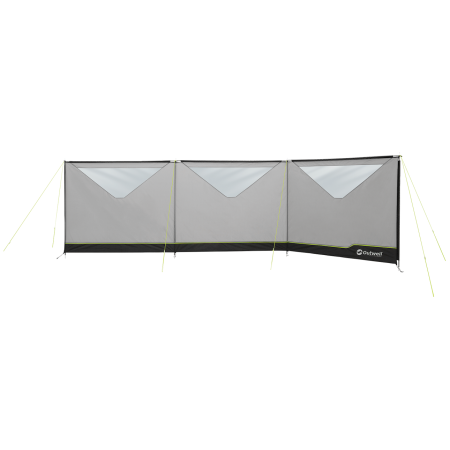 Стена Outwell Wisconsin Windscreen