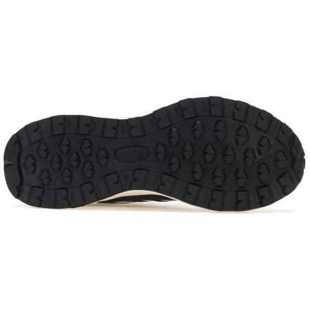 Дамски обувки Regatta Women’s Ravika