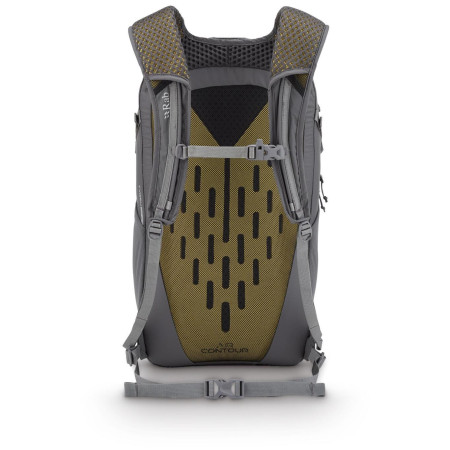 Раница Rab Tygen 22