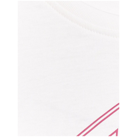 Дамска тениска 4F Tshirt F2388