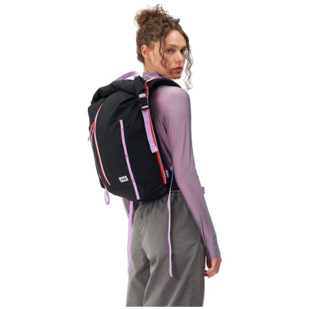 Раница Aevor Active Pack