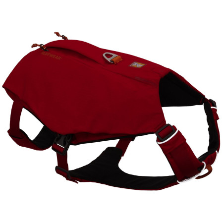 Нагръдник за куче Ruffwear Switchbak™ Harness