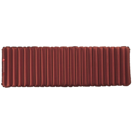 Постелка Robens PrimaCore 90