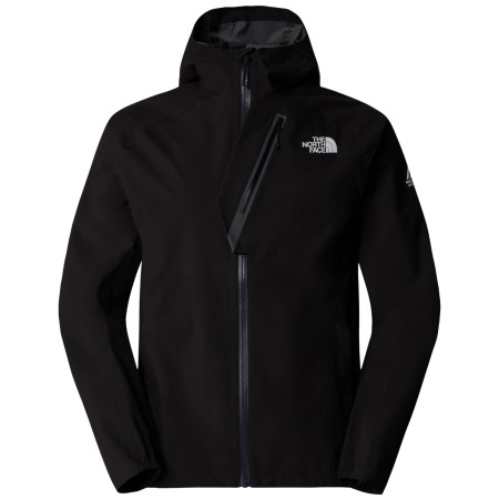 Мъжко яке The North Face Ma Waterproof Jacket черен Tnf Black