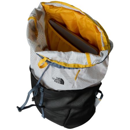 Раница The North Face Clyffe Daypack