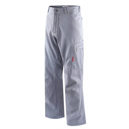 Панталони Rafiki Ratliff