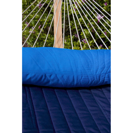 Хамак Hamaka.eu Exclusive double