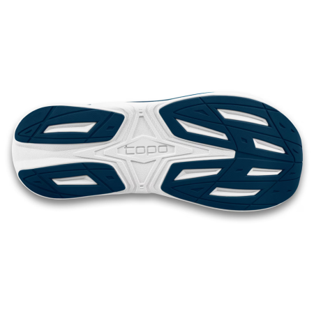 Мъжки обувки за шосейно бягане Topo Phantom 4